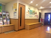 山響楽器店　青葉台センター