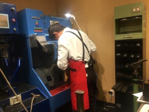 確かな技術