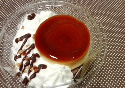 あなたのお気に入りのコンビニはどこですか?