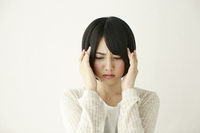 転職を考えたきっかけは何でしたか?