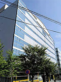 センチュリー21(株)アイ建設