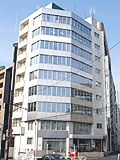 センチュリー21(株)アイ建設
