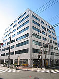 センチュリー21(株)日立ホーム